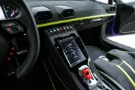 Lamborghini Huracán din 2024 cu 26.048 km - oferta LAM146845 - foto 29