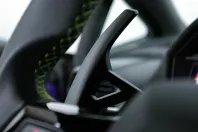 Lamborghini Huracán din 2024 cu 26.048 km - oferta LAM146845 - foto 30