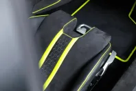 Lamborghini Huracán din 2024 cu 26.048 km - oferta LAM146845 - foto 32