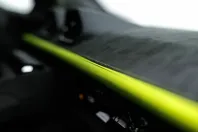 Lamborghini Huracán din 2024 cu 26.048 km - oferta LAM146845 - foto 37