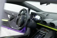 Lamborghini Huracán din 2024 cu 26.048 km - oferta LAM146845 - foto 39