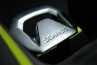 Lamborghini Huracán din 2024 cu 26.048 km - oferta LAM146845 - foto 40