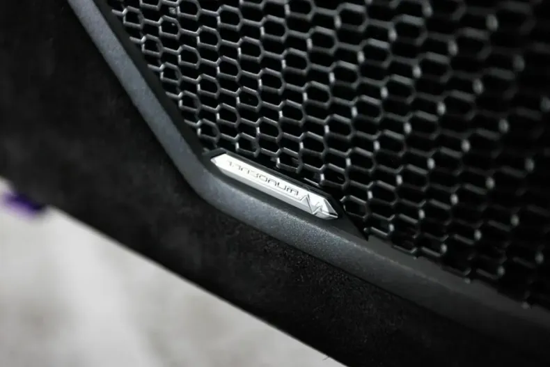 Lamborghini Huracán din 2024 cu 26.048 km - oferta LAM146845 - foto 41