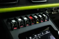 Lamborghini Huracán din 2024 cu 26.048 km - oferta LAM146845 - foto 43