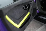 Lamborghini Huracán din 2024 cu 26.048 km - oferta LAM146845 - foto 44