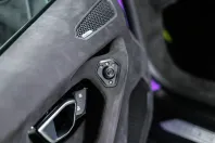 Lamborghini Huracán din 2024 cu 26.048 km - oferta LAM146845 - foto 45