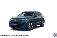 Volkswagen Tiguan din 2025 cu 17.000 km - oferta VOL146846 - foto 1
