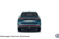 Volkswagen Tiguan din 2025 cu 17.000 km - oferta VOL146846 - foto 3