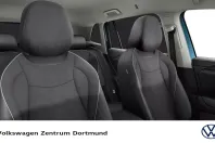 Volkswagen Tiguan din 2025 cu 17.000 km - oferta VOL146846 - foto 5