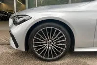 Mercedes-Benz CLE 300 din 2024 cu 6.451 km - oferta MER146847 - foto 3