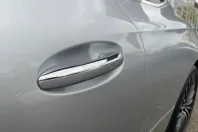 Mercedes-Benz CLE 300 din 2024 cu 6.451 km - oferta MER146847 - foto 4