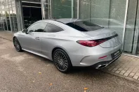 Mercedes-Benz CLE 300 din 2024 cu 6.451 km - oferta MER146847 - foto 5