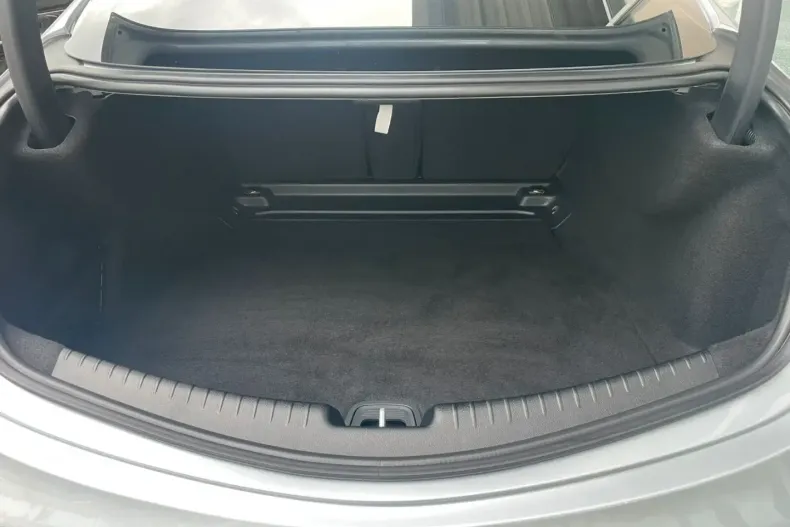 Mercedes-Benz CLE 300 din 2024 cu 6.451 km - oferta MER146847 - foto 7