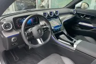 Mercedes-Benz CLE 300 din 2024 cu 6.451 km - oferta MER146847 - foto 8