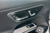 Mercedes-Benz CLE 300 din 2024 cu 6.451 km - oferta MER146847 - foto 9