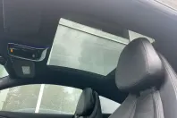 Mercedes-Benz CLE 300 din 2024 cu 6.451 km - oferta MER146847 - foto 11