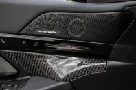 BMW 520 din 2024 cu 25.938 km - oferta BMW146848 - foto 7