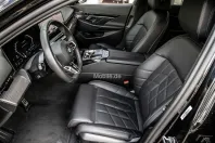 BMW 520 din 2024 cu 25.938 km - oferta BMW146848 - foto 8