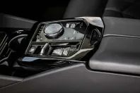 BMW 520 din 2024 cu 25.938 km - oferta BMW146848 - foto 9