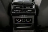 BMW 520 din 2024 cu 25.938 km - oferta BMW146848 - foto 12