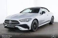 Mercedes-Benz CLE 200 din 2024 cu 13.358 km - oferta MER146849 - foto 1