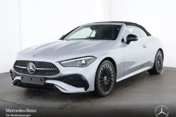 Mercedes-Benz CLE 200 din 2024 - oferta MER146849