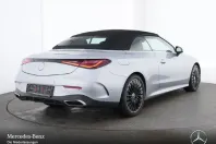 Mercedes-Benz CLE 200 din 2024 cu 13.358 km - oferta MER146849 - foto 2