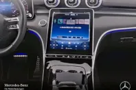 Mercedes-Benz CLE 200 din 2024 cu 13.358 km - oferta MER146849 - foto 4