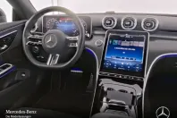 Mercedes-Benz CLE 200 din 2024 cu 13.358 km - oferta MER146849 - foto 5