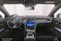 Mercedes-Benz CLE 200 din 2024 cu 13.358 km - oferta MER146849 - foto 6