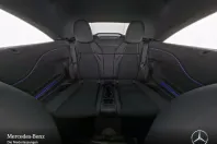 Mercedes-Benz CLE 200 din 2024 cu 13.358 km - oferta MER146849 - foto 7