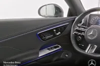 Mercedes-Benz CLE 200 din 2024 cu 13.358 km - oferta MER146849 - foto 8