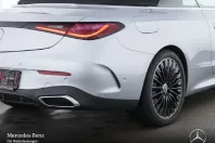 Mercedes-Benz CLE 200 din 2024 cu 13.358 km - oferta MER146849 - foto 9