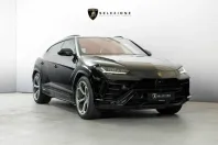 Lamborghini Urus din 2023 cu 21.250 km - oferta LAM146850 - foto 1