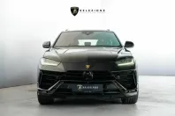 Lamborghini Urus din 2023 cu 21.250 km - oferta LAM146850 - foto 2