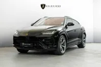 Lamborghini Urus din 2023 cu 21.250 km - oferta LAM146850 - foto 3