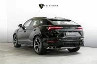 Lamborghini Urus din 2023 cu 21.250 km - oferta LAM146850 - foto 5