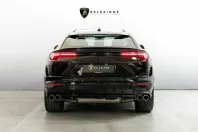 Lamborghini Urus din 2023 cu 21.250 km - oferta LAM146850 - foto 6