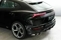 Lamborghini Urus din 2023 cu 21.250 km - oferta LAM146850 - foto 7