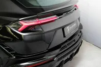 Lamborghini Urus din 2023 cu 21.250 km - oferta LAM146850 - foto 8