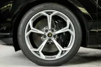 Lamborghini Urus din 2023 cu 21.250 km - oferta LAM146850 - foto 9