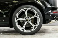 Lamborghini Urus din 2023 cu 21.250 km - oferta LAM146850 - foto 10