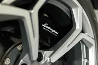 Lamborghini Urus din 2023 cu 21.250 km - oferta LAM146850 - foto 11