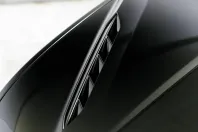 Lamborghini Urus din 2023 cu 21.250 km - oferta LAM146850 - foto 12