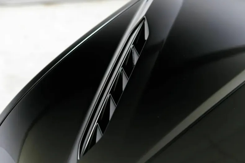 Lamborghini Urus din 2023 cu 21.250 km - oferta LAM146850 - foto 12