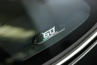 Lamborghini Urus din 2023 cu 21.250 km - oferta LAM146850 - foto 13