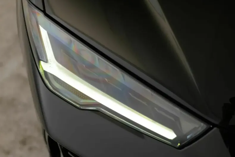 Lamborghini Urus din 2023 cu 21.250 km - oferta LAM146850 - foto 14