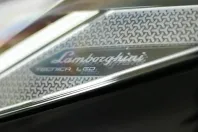 Lamborghini Urus din 2023 cu 21.250 km - oferta LAM146850 - foto 15