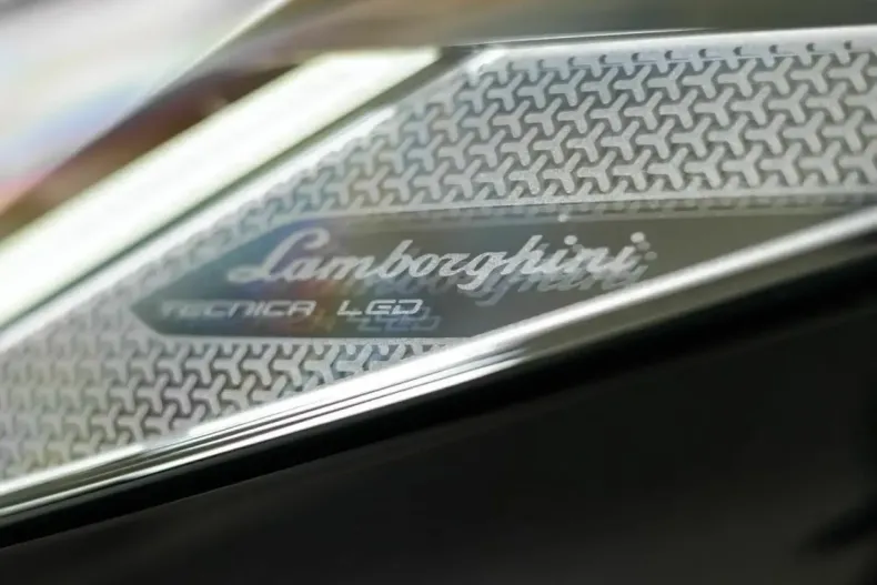 Lamborghini Urus din 2023 cu 21.250 km - oferta LAM146850 - foto 15