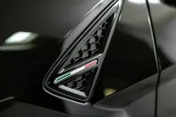 Lamborghini Urus din 2023 cu 21.250 km - oferta LAM146850 - foto 16